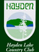 Hayden Lake Country Club