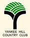 Yankee Hill Country Club